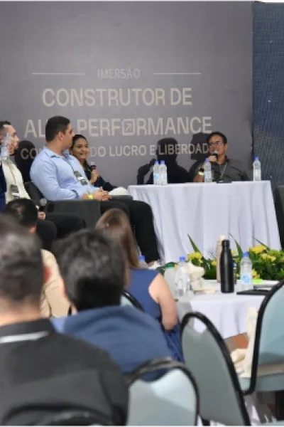 EDIÇÃO ANTERIOR - IMERSÃO CAP04