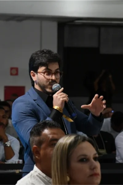 EDIÇÃO ANTERIOR - IMERSÃO CAP07