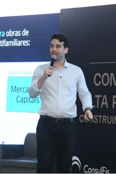 EDIÇÃO ANTERIOR - IMERSÃO CAP24
